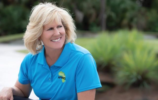 Betsy King Biography: Net Worth, Age, Family, Spouse, Shoes, Married, TikTok, Husband, Golf Fore Africa, Wiki
