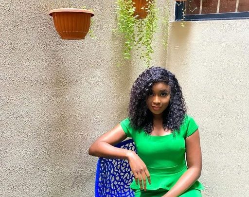 Debby Felix Biography: Age, Net Worth, Movies, Boyfriend, Wikipedia, Pictures, Nollywood, IG, Hair