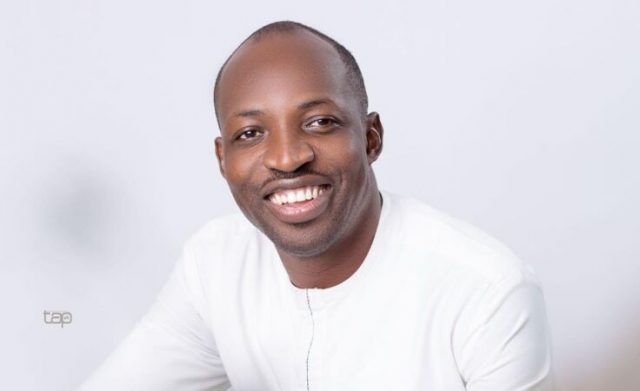 Dunsin Oyekan Biography:  Age, Net Worth, Wife, Songs, Album, Pictures, Lyrics
