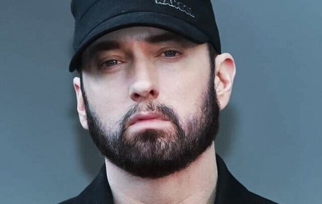 Eminem Biography: Songs, Age, Wife, Net Worth, Real Name, Movies, Album, Daughter, Wikipedia, Mother, Siblings