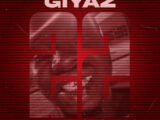 Giyaz 22 Artwork