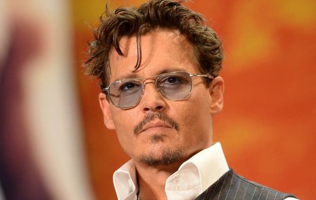 Johnny Depp Biography: Age, Songs, Net Worth, Movies, Wife, Instagram, Daughter, Accent, News, Wikipedia, Girlfriends