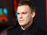 Michael C. Hall Biography, Married, Age, Net Worth, Height, Kids, Instagram, Wife, Movies & TV Shows, Awards, Wiki