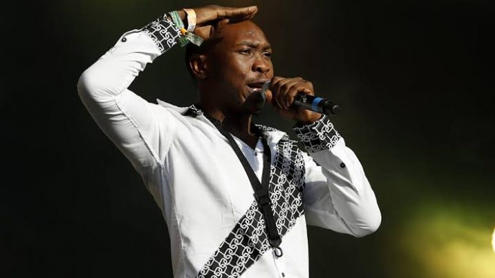 Seun Kuti Biography: Grammy, Age, Net Worth, Animal, Father, Mother, Parents, Wiki, House, Cars, Wife, Children