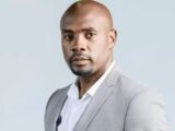 Siyabonga Thwala Bio, Salary, Age, Net Worth, Wedding, Married Wife, Cars, Brother, House, Instagram, Pics, Wiki