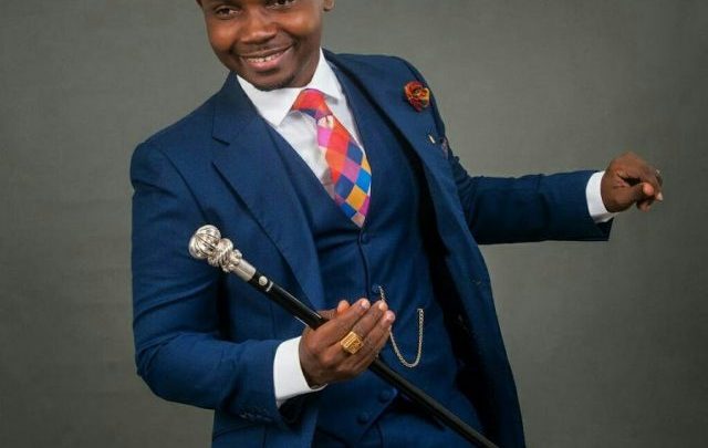 Teju Babyface Biography: Show, Age, Wife, Net Worth, House, Twins, Phone Number, Book, Child, Wikipedia