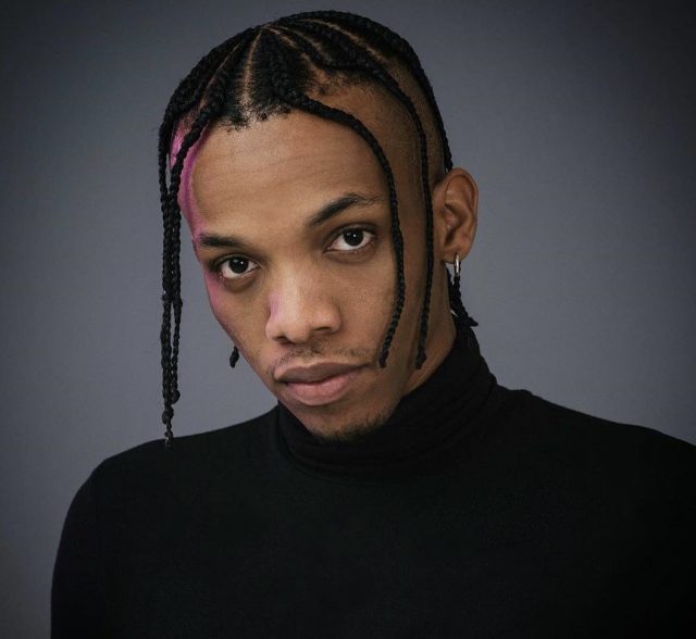 Tekno Biography: Age, Songs, Net Worth, Girlfriend, Wikipedia, Pictures, Wife, Child