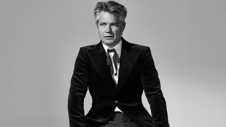 Timothy Olyphant Biography: Age, Wife, Net Worth, Instagram, Family, Movies & TV Shows, IMDb, Height, Wikipedia