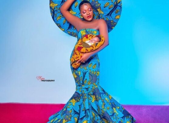 Chacha Eke Biography: Husband, Age, Movies, Net Worth, Wikipedia, Son, Phone Number, Pictures, Birthday, Family, Baby
