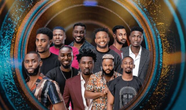 Complete List Of The Big Brother (BBNaija) 2021 Housemates (Males & Females), Profiles, Biographies and More