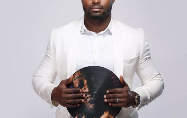 DJ Neptune Biography: Age, Songs, Wikipedia, Net Worth, Mix, Wife, Girlfriend, Nobody, Pictures