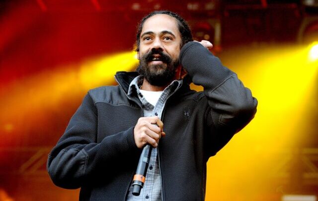 Damian Marley Biography: Age, Songs, Father, Net Worth, Wife, Hair, Wikipedia, Albums, Mother, Medication, Pictures