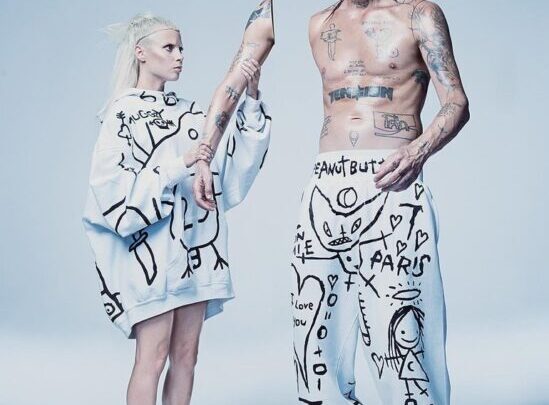 Die Antwoord Biography: Age, Controversy, Net Worth, YouTube, Songs, Movies, Partners