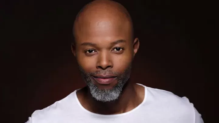 Thapelo Mokoena Biography: Age, Movies, Net Worth, Wife, Series, Instagram, Siblings, Father, Wiki, Mother, Brothers