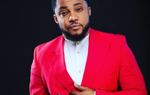 Tim Godfrey Biography: Age, Net Worth, Wife, Songs, Albums, Website, Wikipedia, Married, Family