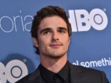 Jacob Elordi Biography, Height, Age, Movies & TV Shows, Net Worth, Instagram, Girlfriend, Wikipedia, Photos