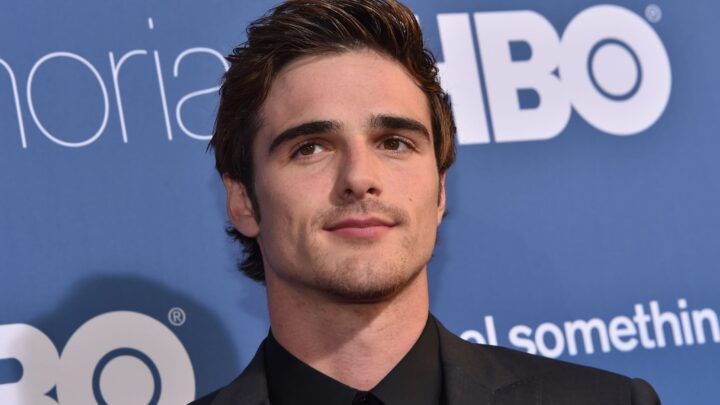 Jacob Elordi Biography: Height, Age, Movies & TV Shows, Net Worth, Instagram, Girlfriend, Wikipedia, Photos