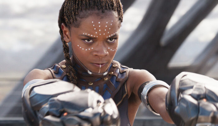 Letitia Wright Biography: Movies & TV Shows, Age, Net Worth, Instagram, Height, Awards, Black Panther, Boyfriend, Wiki