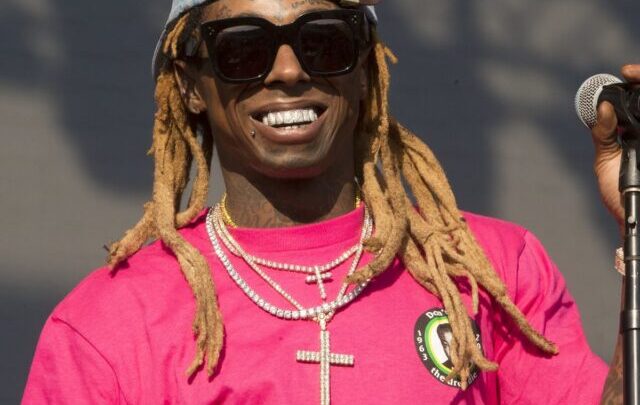 Lil Wayne Biography: Songs, Age, Net Worth, Girlfriend, Albums, Wife, Wikipedia, Pictures, Children, Height