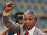 Nelson Mandela Biography: Education, Age, Children, Net Worth, Wife, Facts, Spouse, Wikipedia, Cause Of Death