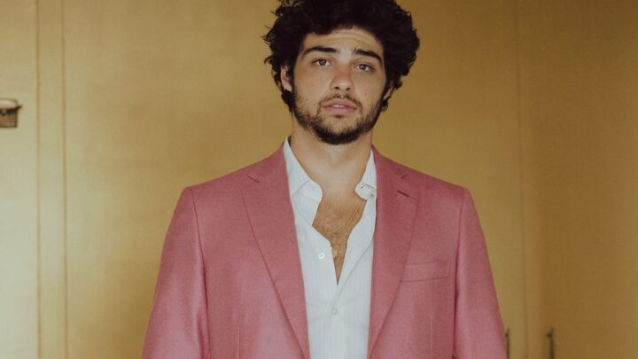 Noah Centineo Biography: Movies, Age, Parents, Net Worth, Instagram, Height, Girlfriend, Movies & TV Shows, Wiki