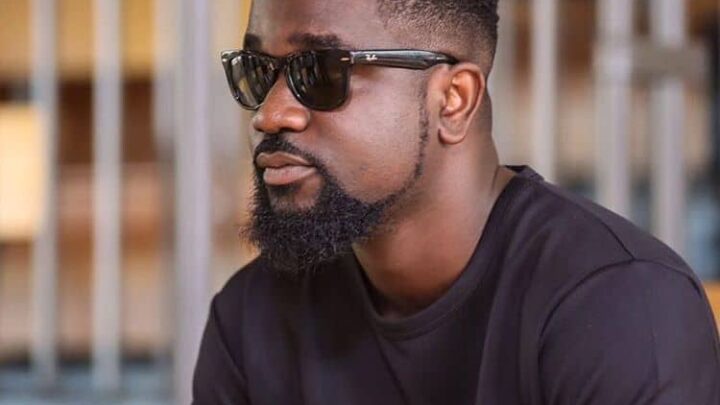 Sarkodie Biography: Age, Net Worth, Songs, Wikipedia, Wife, Albums, Girlfriend, Pictures, Children