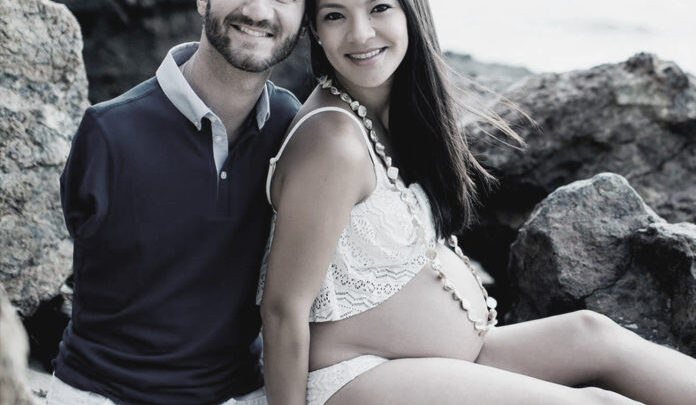 Who Is Nick Vujicic? Biography, Age, Wife, Net Worth, Family, Speech, Achievements, Quotes, YouTube, Quotes, Pronunciation