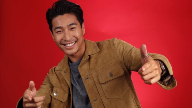 Who is Chris Pang? Bio, Age, Net Worth, Married Wife, Height, Instagram, Partner, Movies, Girlfriend, Wiki