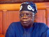 Bola Tinubu Biography, Age, Wife, Childre, Net Worth, Wikipedia, News, Cars, Real Name, Father, Phone Number, Hotel, Still Alive