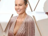 Brie Larson Biography: Awards, Husband, Age, Net Worth, YouTube, Wikipedia, Height, Movies & TV Shows