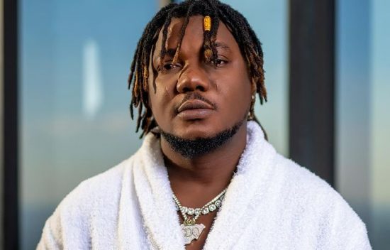CDQ Biography: Girlfriend, Cars, Net Worth, Age, Wikipedia, House, Record Label, Wife, Pictures, Albums
