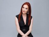 Carmit Bachar Biography, Net Worth, Husband, Age, Songs, Daughter, Instagram, Wikipedia, Child