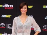 Catherine Bell Biography, Husband, Net Worth, Kids, Age, Jewelry, Movies & TV Shows, Wikipedia, Height, Stats Today