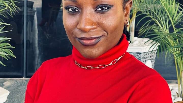 Deborah Paul-Enenche Biography: Husband, Age, Songs, Net Worth, Instagram, Weight Loss, Date Of Birth, Wikipedia