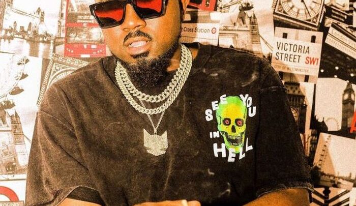 Ice Prince Biography: Age, Wife, Net Worth, Wikipedia, Girlfriend, Cars, House, Record Label, Child, Siblings, Parents