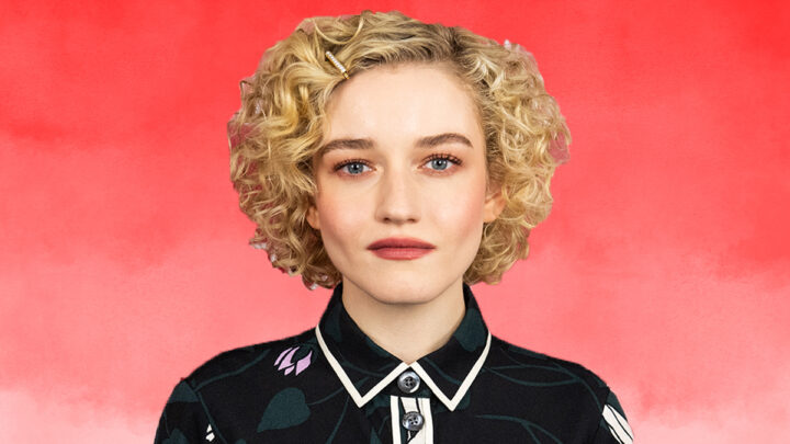 Julia Garner Biography: Husband, Net Worth, Instagram, Nominations, Age, Movies, TV Shows, Wikipedia, Height, Accent