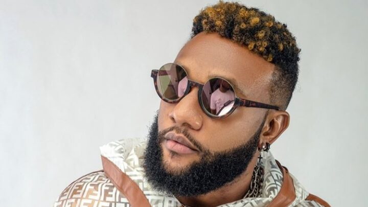 Kcee Biography: Girlfriend, Age, Songs, Net Worth, House, Cars, Wikipedia, Brother, Wife, Siblings, Parents, Children