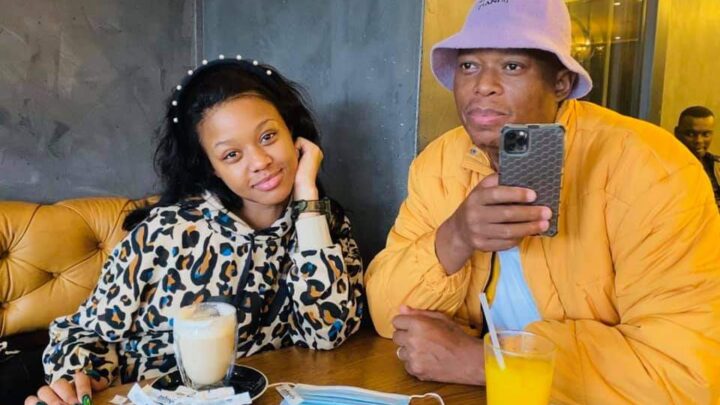 Mampintsha Biography: Age, Wife, Net Worth, Songs, Instagram, House, Cars, Wikipedia, Child, Mother, Girlfriend