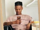 Nasty C Bio, Cars, Net Worth, Age, Songs, Albums, Girlfriend, Wikipedia, House, Instagram, Real Name, Phone Number