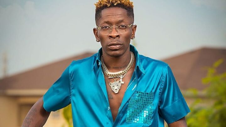 Shatta Wale Biography: Cars, House, Net Worth, Wife, Age, Girlfriend, House, Wikipedia, Songs, Album, Parents, Children