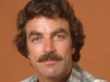 Tom Selleck Biography: Net Worth, Wife, Age, Children, Height, Wikipedia, Family, Friends, Daughter, Health, Photos