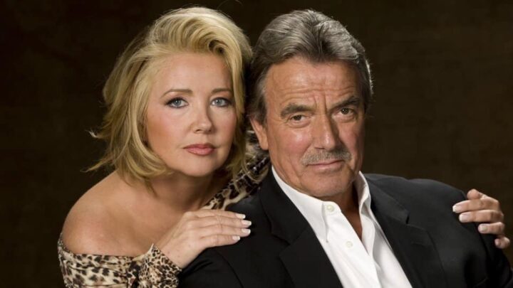 Eric Braeden’s wife Dale Russell Gudegast Biography: Age, Husband, Photos, Net Worth, Height, Wikipedia, Children