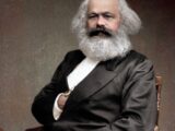 Karl Marx Biography, Age, Net Worth, Wife, Children, Theory, Wikipedia, Beliefs, Quotes, Contribution, Communism, Books
