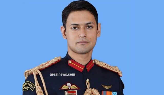 Major Gaurav Chaudhary Biography: Wife, Net Worth, Instagram, Age, Wikipedia, Salary, Quora, Photo, Birthday Date, Alive Major Gaurav Chaudhary Biography: Wife, Net Worth, Instagram, Age, Wikipedia, Salary, Quora, Photo, Birthday Date, Alive