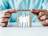 Methology of Life Insurance, Benefits, Types, Affordable, Term, Policy, Is It Worth It and More