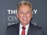 Pat Sajak Biography, Net Worth, Black Wife, Daughter, Age, Height, Children, Wikipedia, Salary, Family, Son, Still Alive
