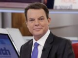 Shepard Smith Bio, Net Worth, Age, Relationship, Height, Twitter, Political Party, Wikipedia, Spouse, Fox News