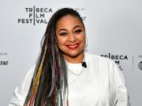 Raven Symone Bio, Net Worth, Husband, Age, Movies, Kids, Instagram, Wife, First Marriage, Parents, Weight Loss, Wikipedia