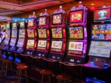 5 Things To Check Before Playing Slot Online - Tips For Beginners