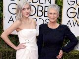 Jamie Lee Curtis' Daughter Annie Guest Biography, Husband, Age, Net Worth, Height, Movies, House, Dance, Instagram, Wikipedia